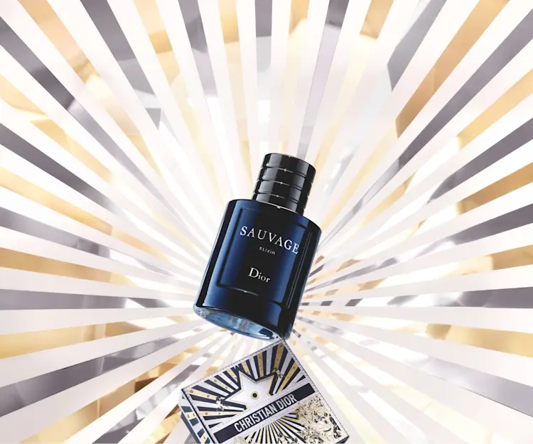 adore beauty article image