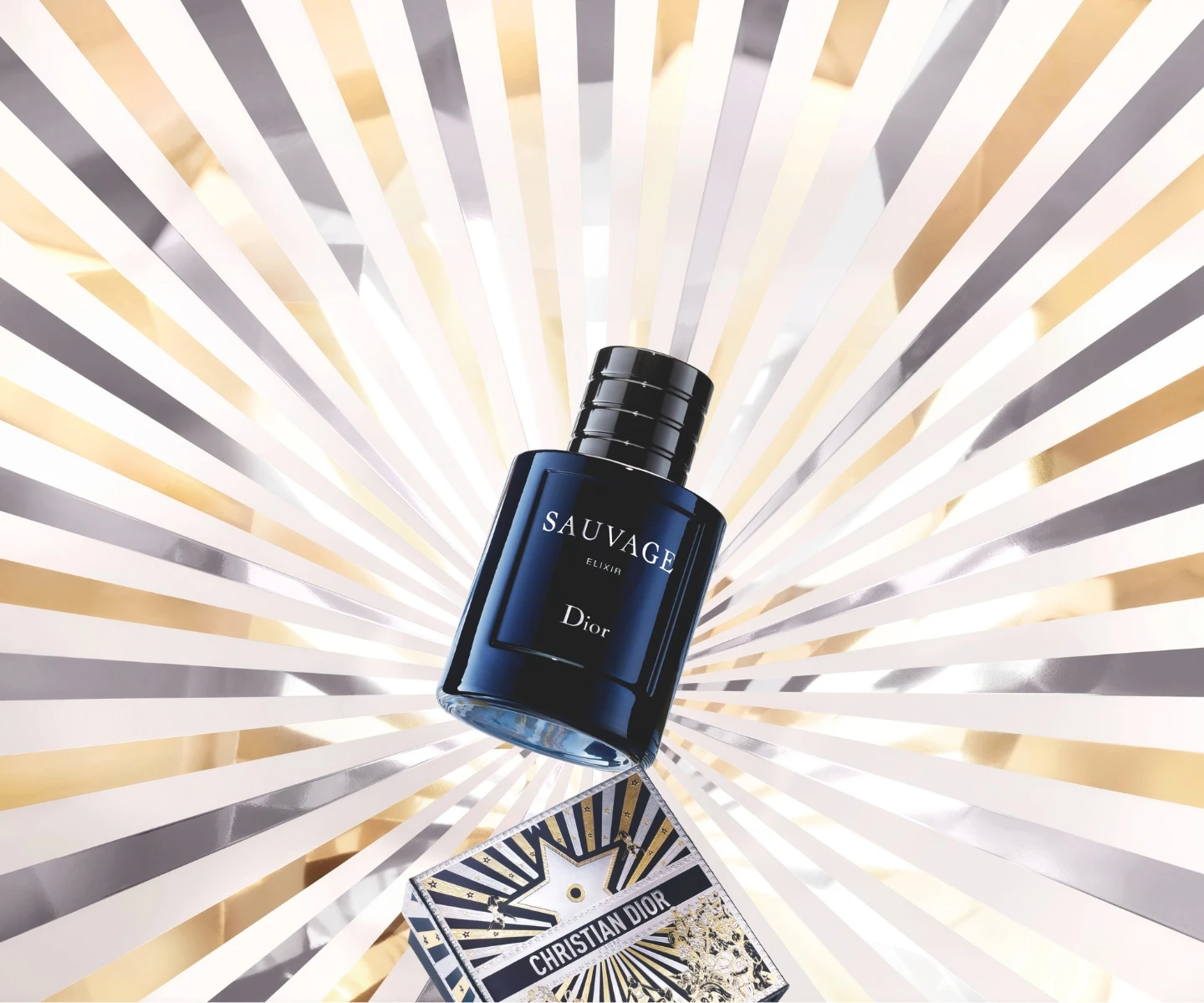 adore beauty article image