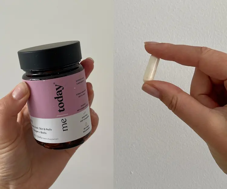 adore beauty article image