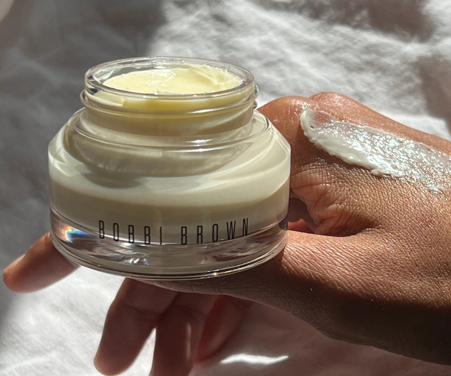 adore beauty article image