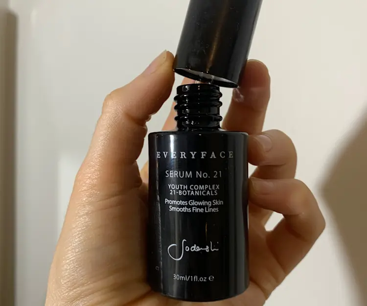 adore beauty article image