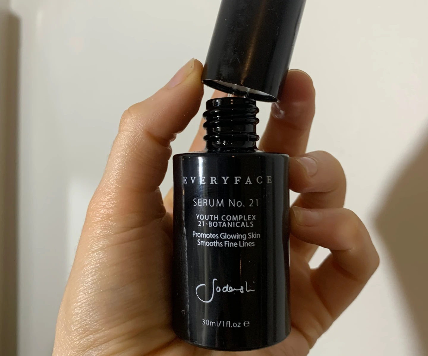 adore beauty article image