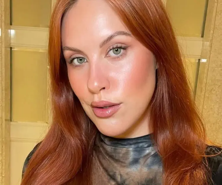 adore beauty article image