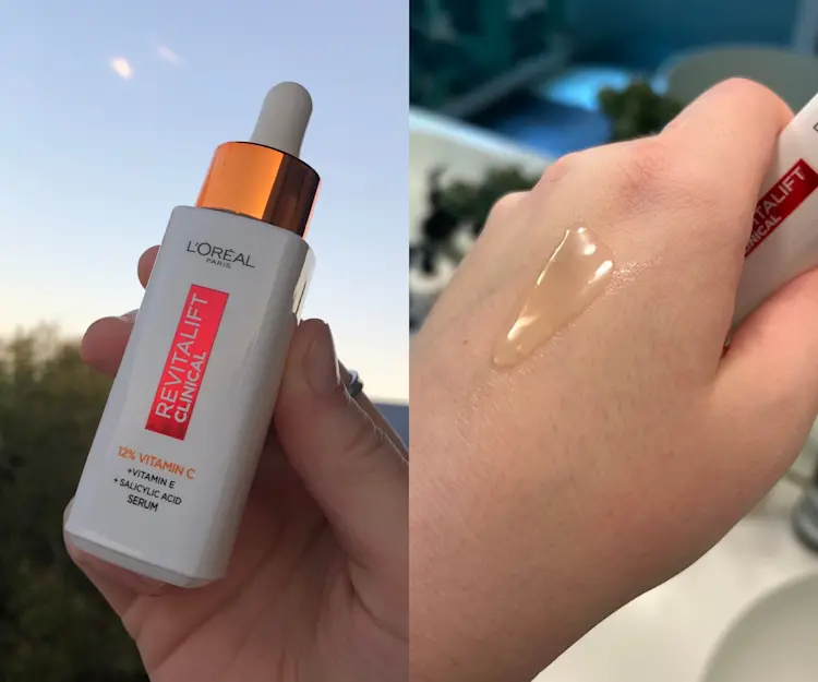 adore beauty article image