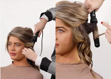 adore beauty article image