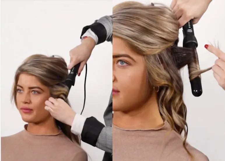 adore beauty article image