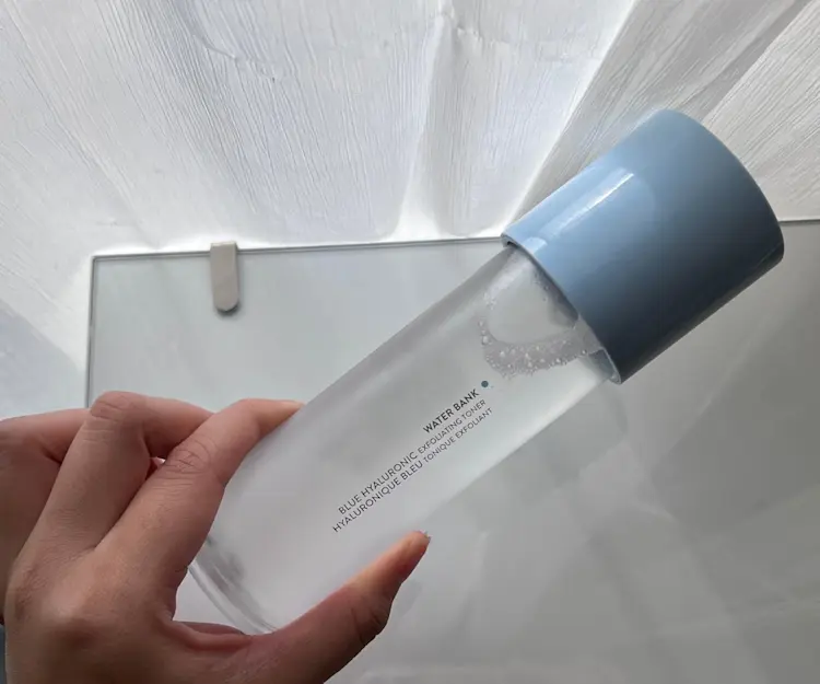 adore beauty article image