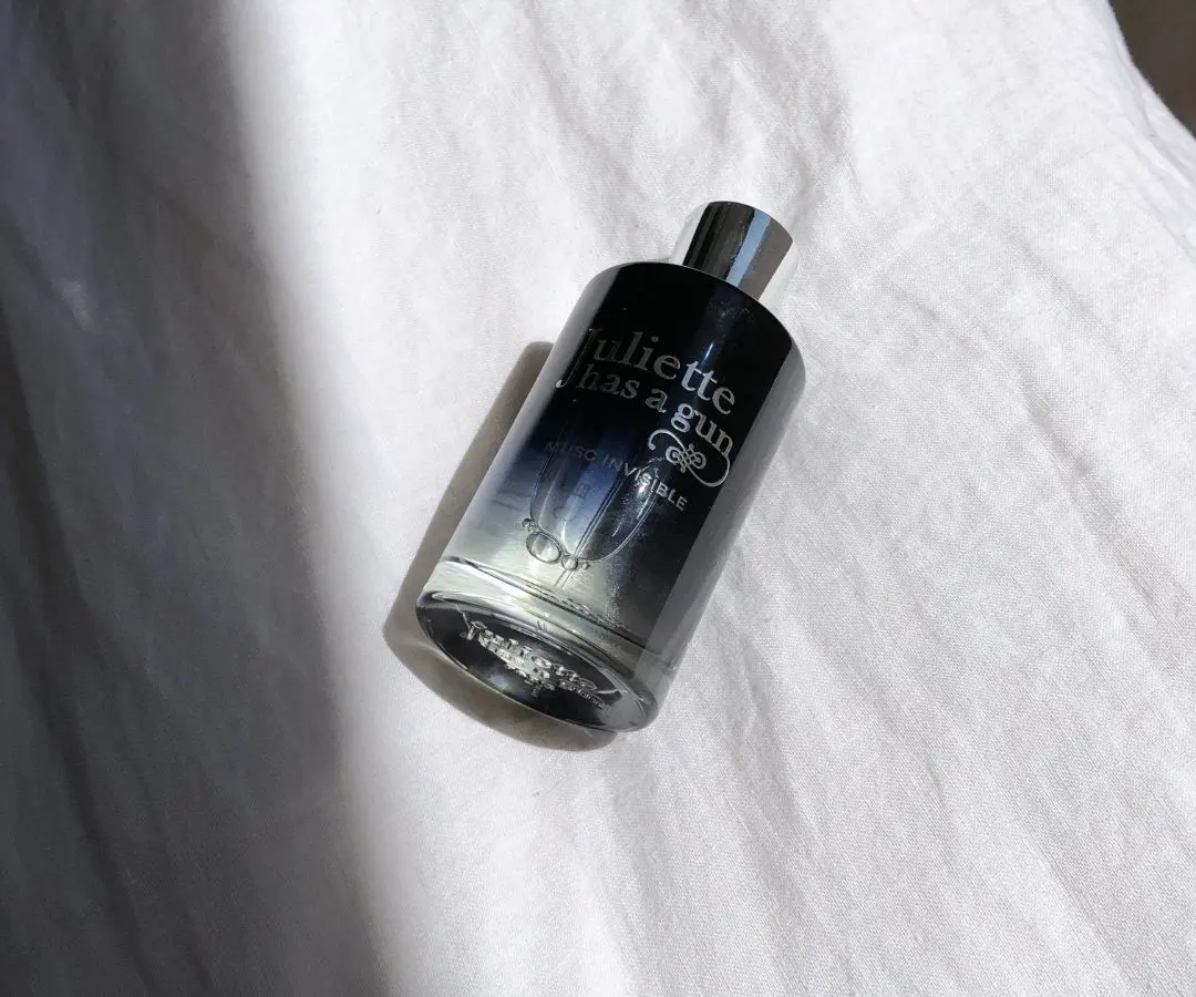 adore beauty article image