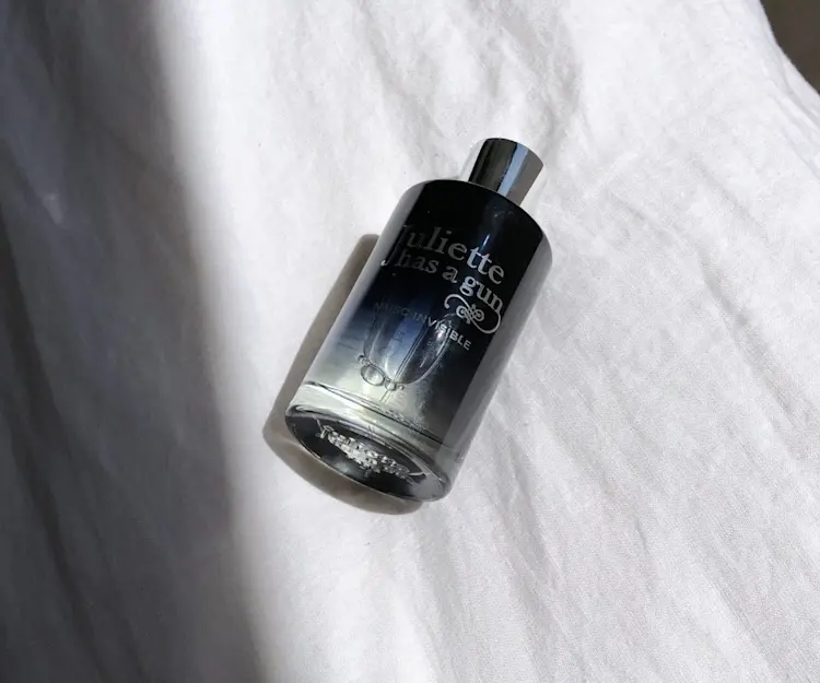 adore beauty article image