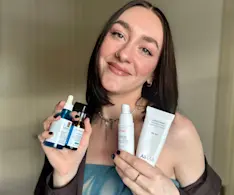 Beauty IQ Article - Ready, Set, Glow: How to Spring Clean Your Skincare Regimen