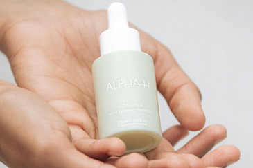 How To Prevent Aging Skin In Your 20s It's yours with any $70 purchase. how to prevent aging skin in your 20s