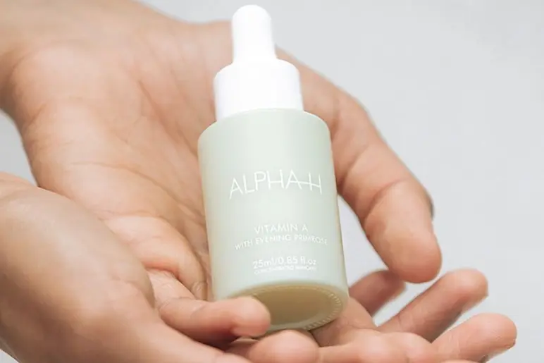 adore beauty article image