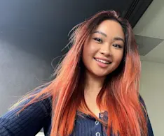 Beauty IQ Article - how-to-fix-damaged-bleached-hair