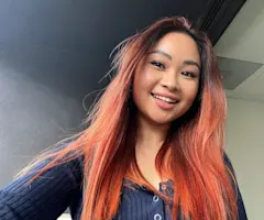 I'm in Adore’s Customer Service Team & Here Are 9 Common Beauty Questions I Get Every Day