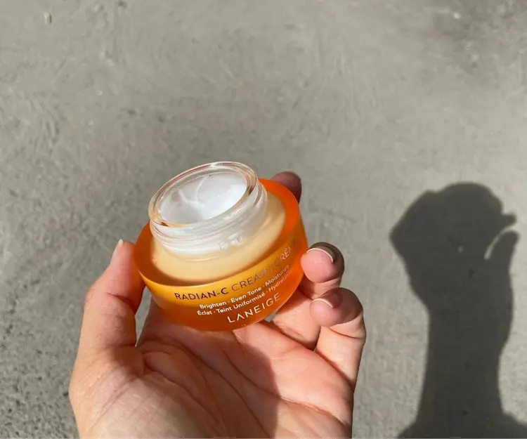 adore beauty article image