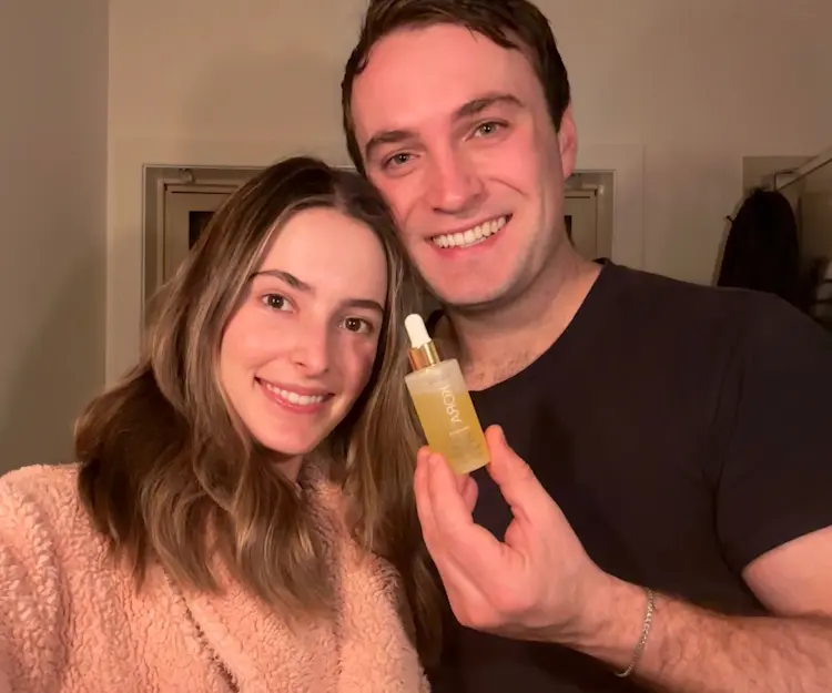 adore beauty article image