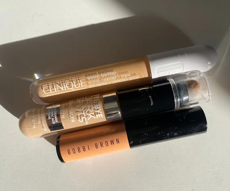 adore beauty article image