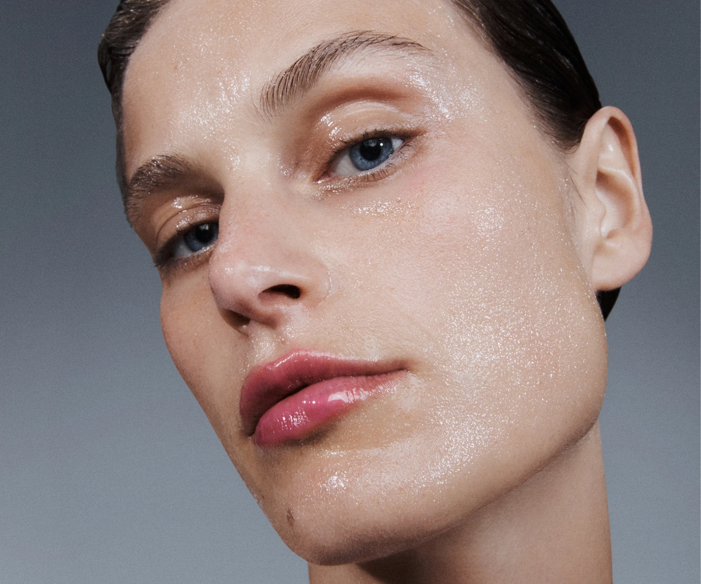 adore beauty article image