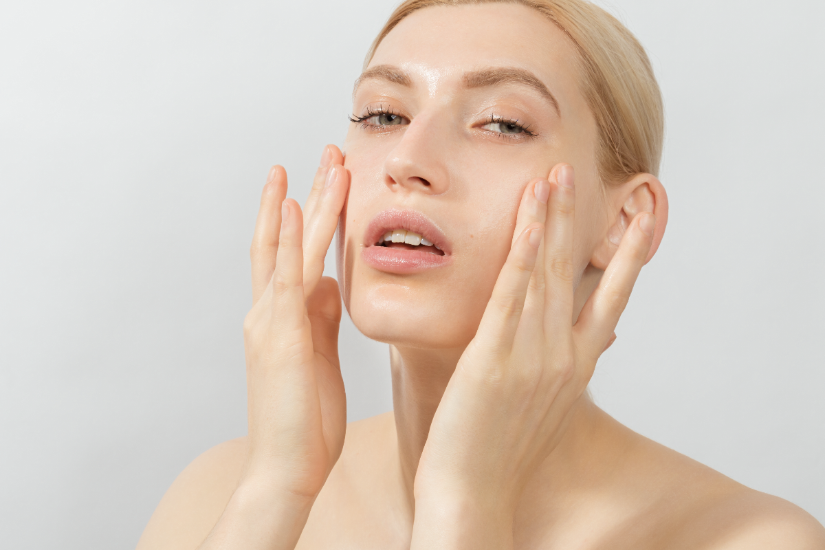 adore beauty article image