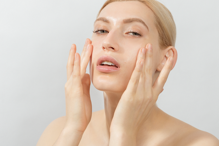 adore beauty article image