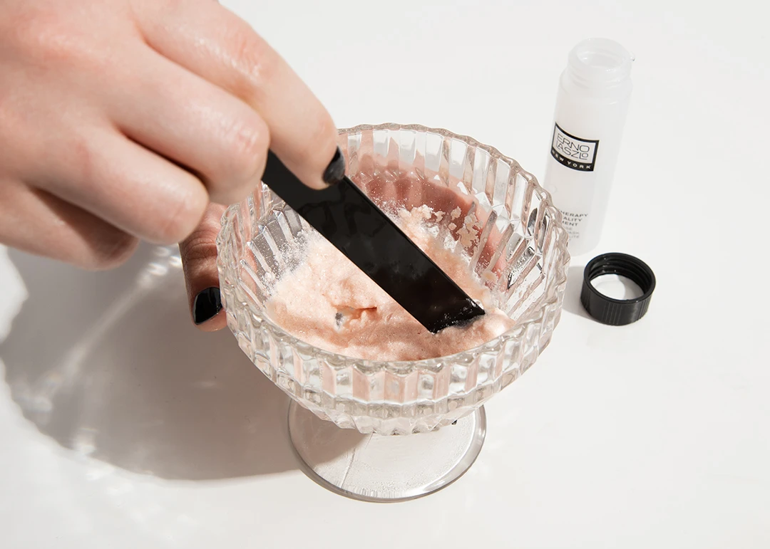 adore beauty article image