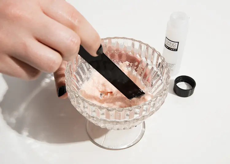 adore beauty article image