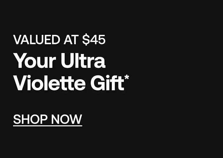 AU Feature Tile - Current Offer 4