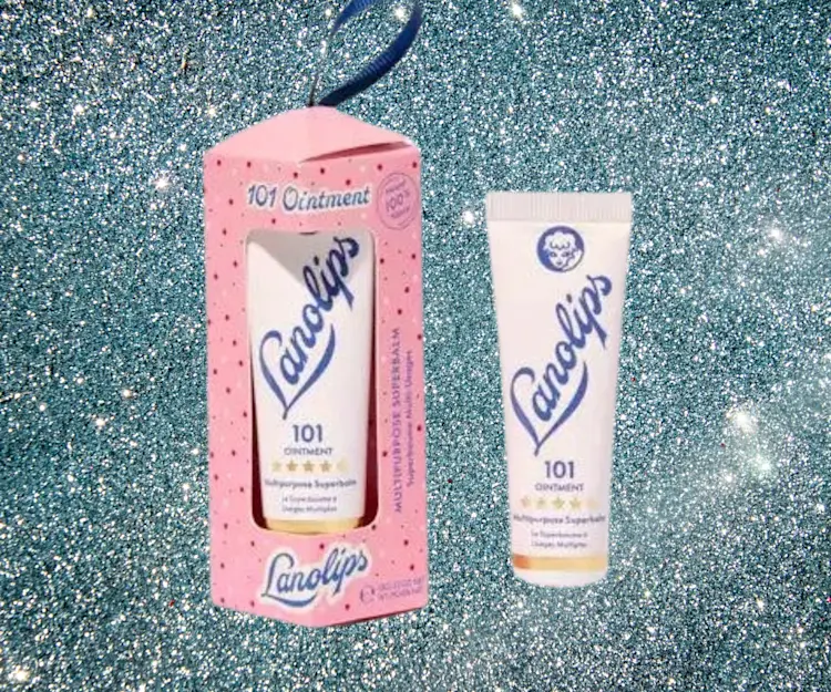 adore beauty article image