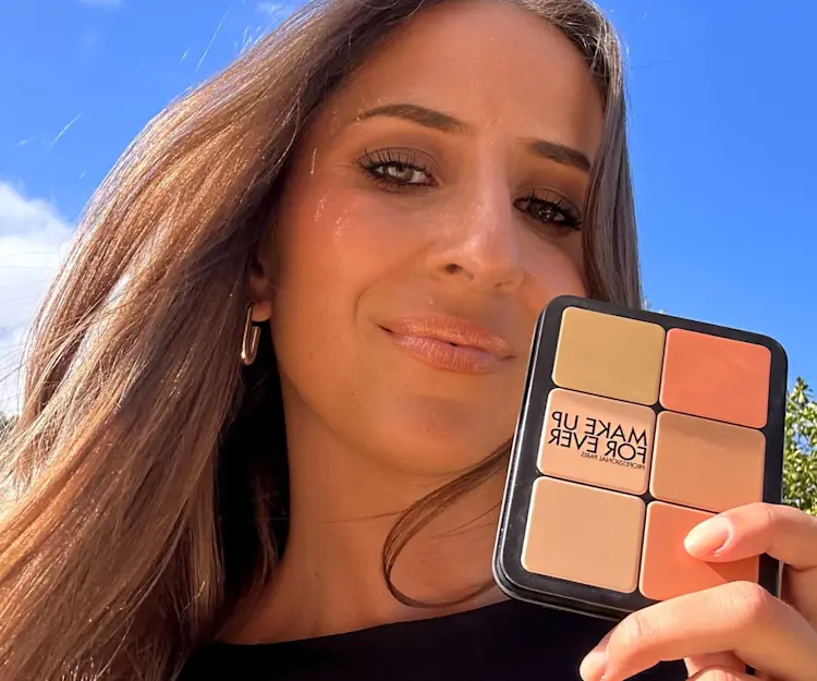 adore beauty article image