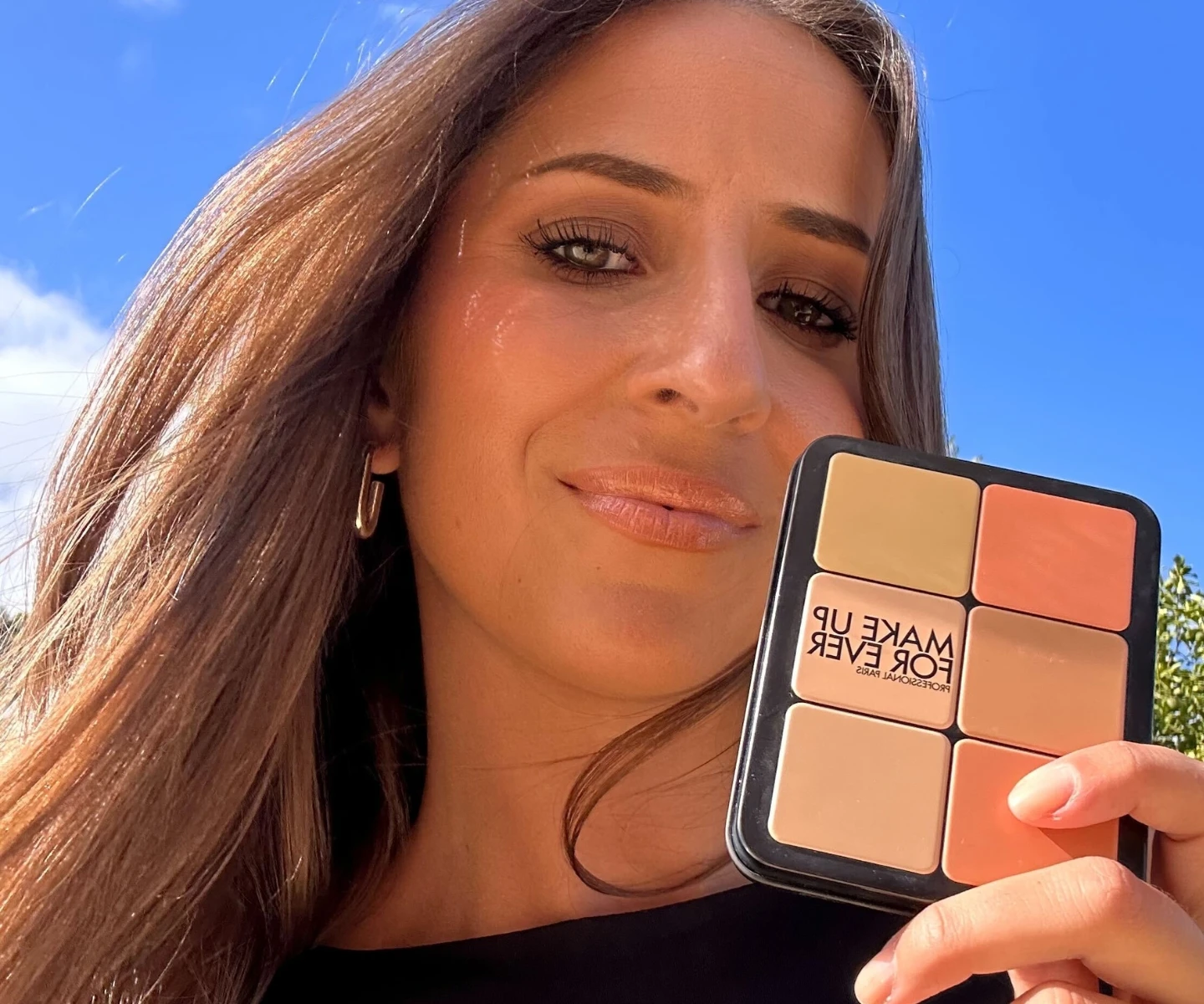adore beauty article image