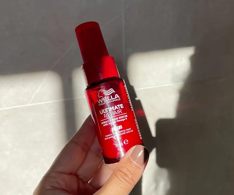 adore beauty article image