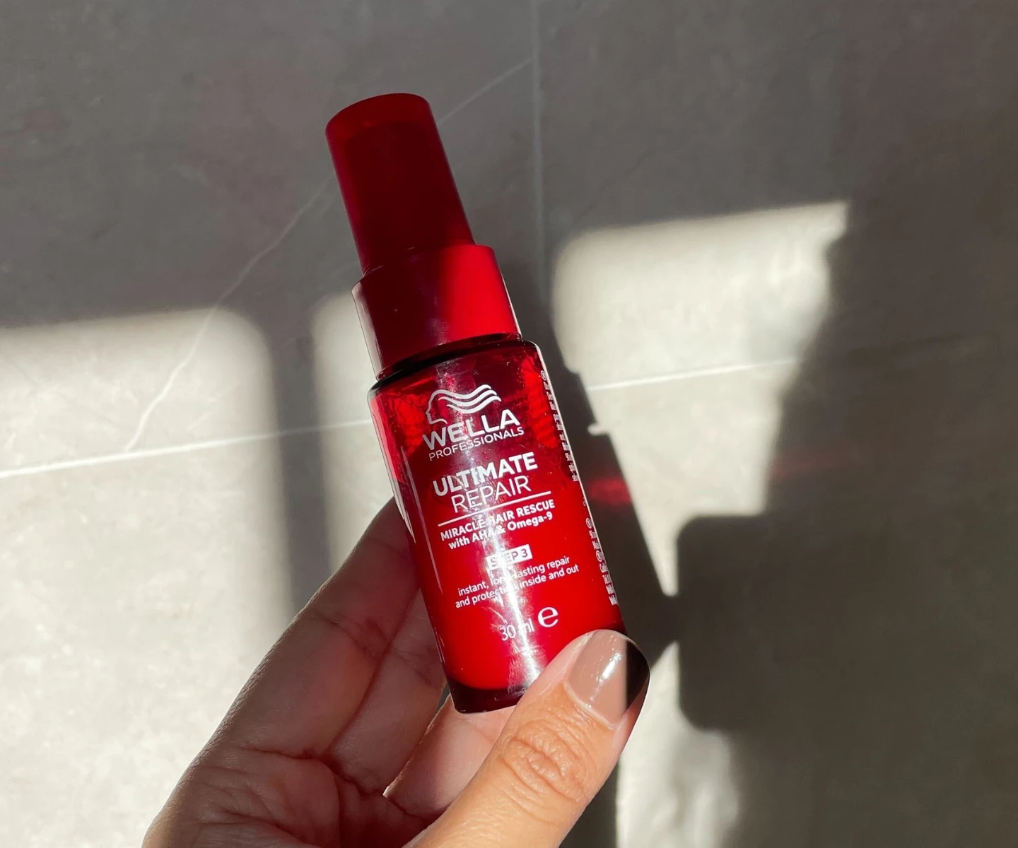 adore beauty article image