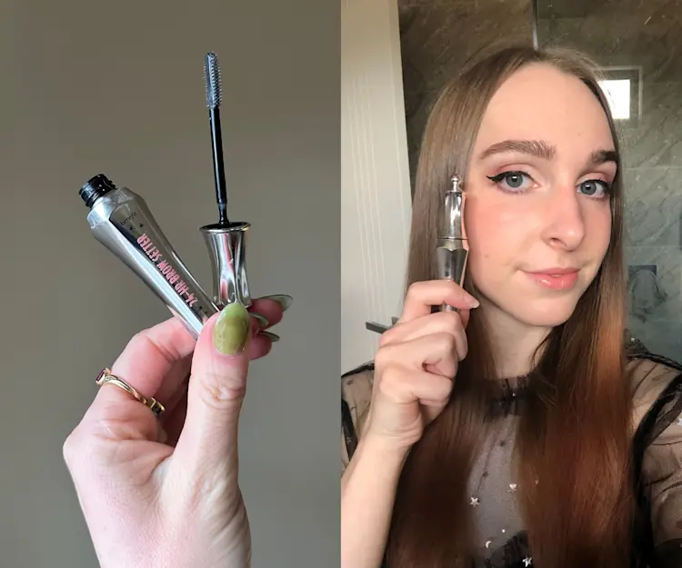 adore beauty article image