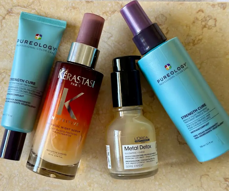 adore beauty article image