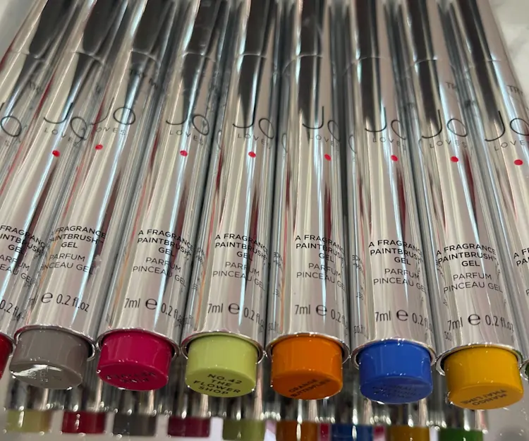 adore beauty article image