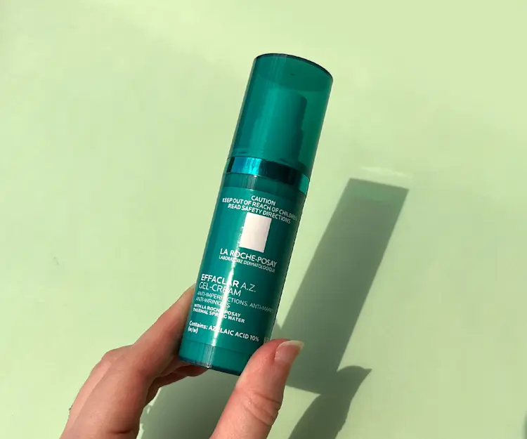 adore beauty article image