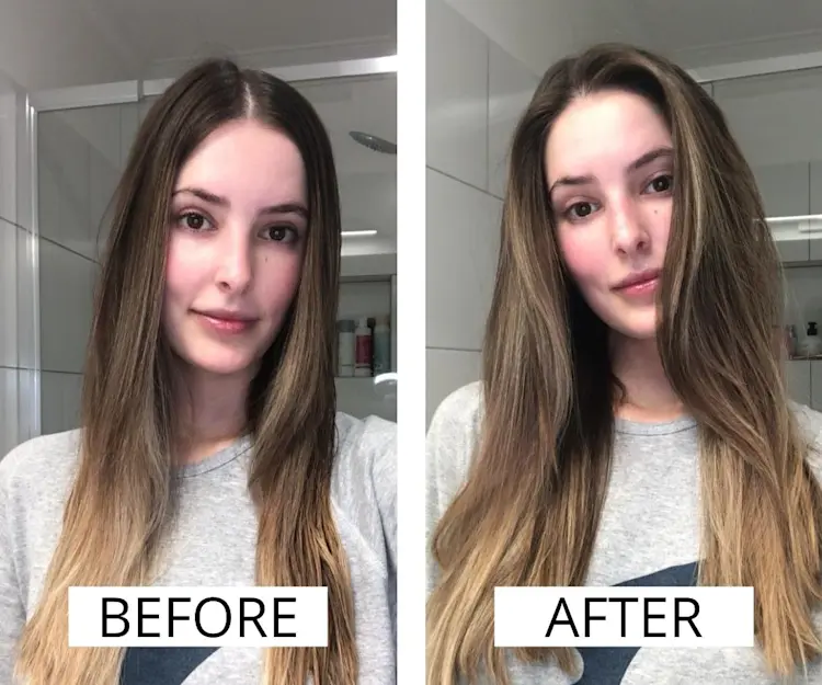 adore beauty article image
