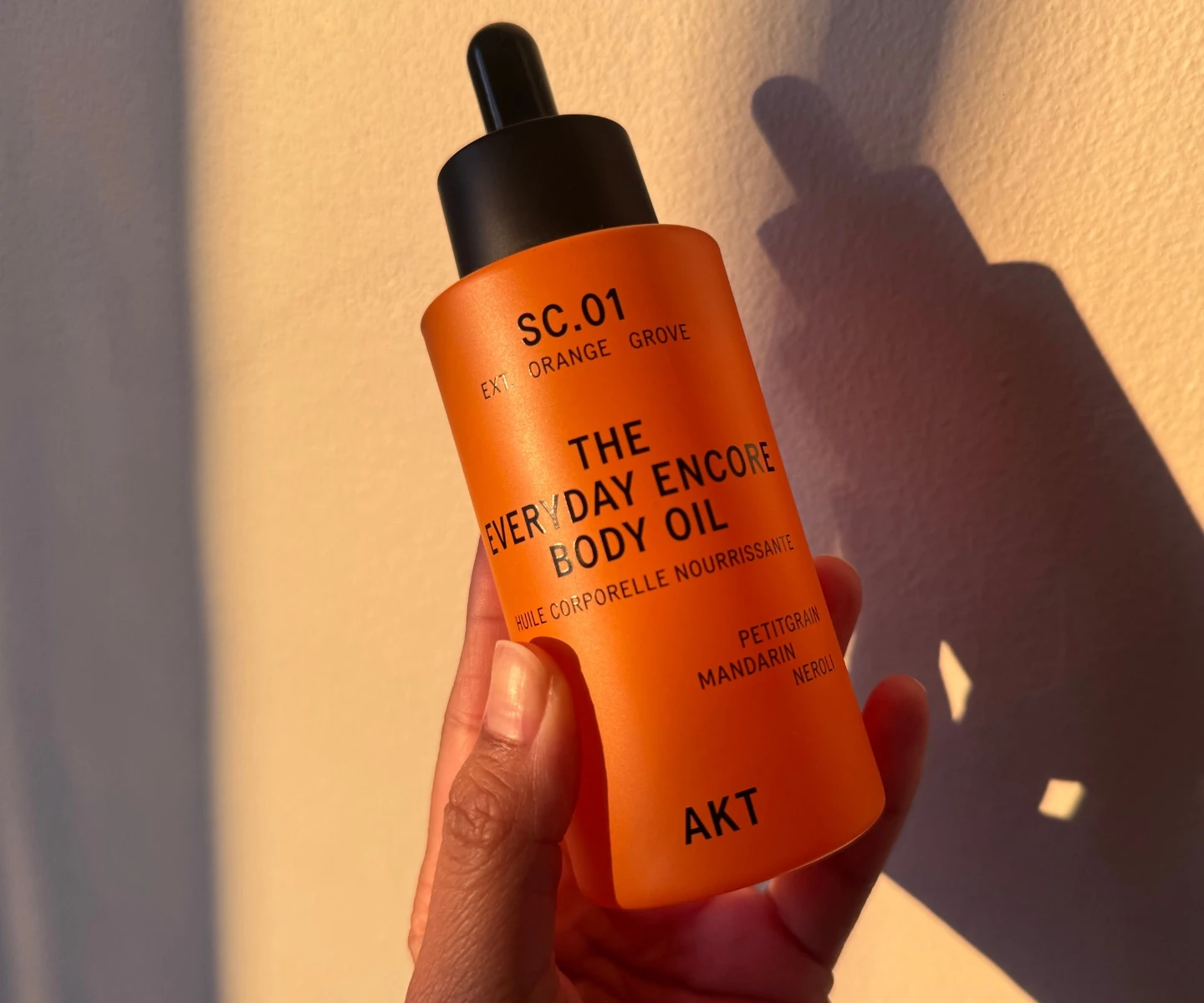 adore beauty article image
