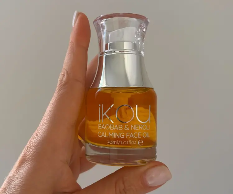 adore beauty article image