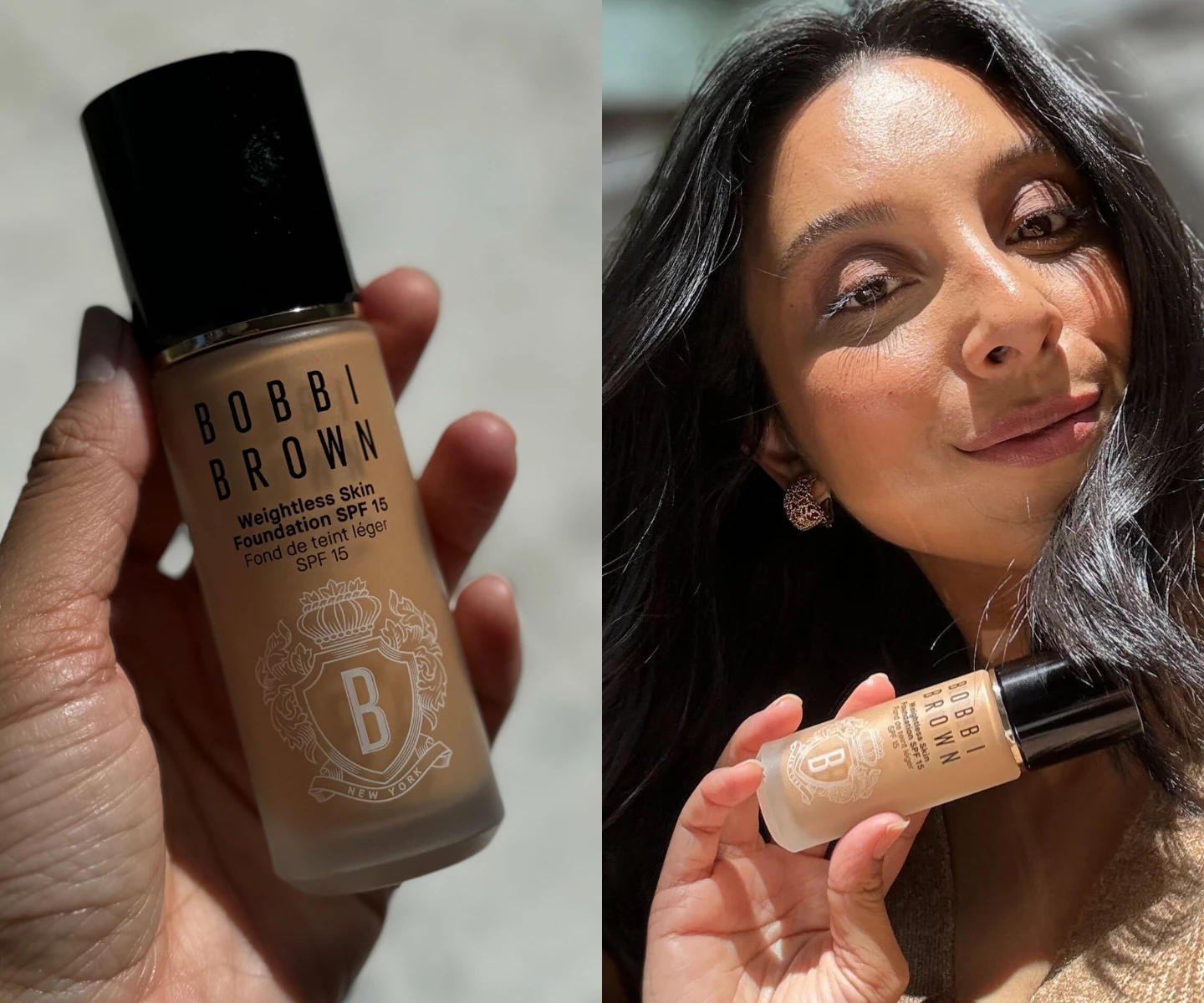 adore beauty article image