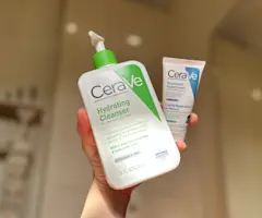The CeraVe Skincare Staples Adore Beauty Staffers Can’t Live Without