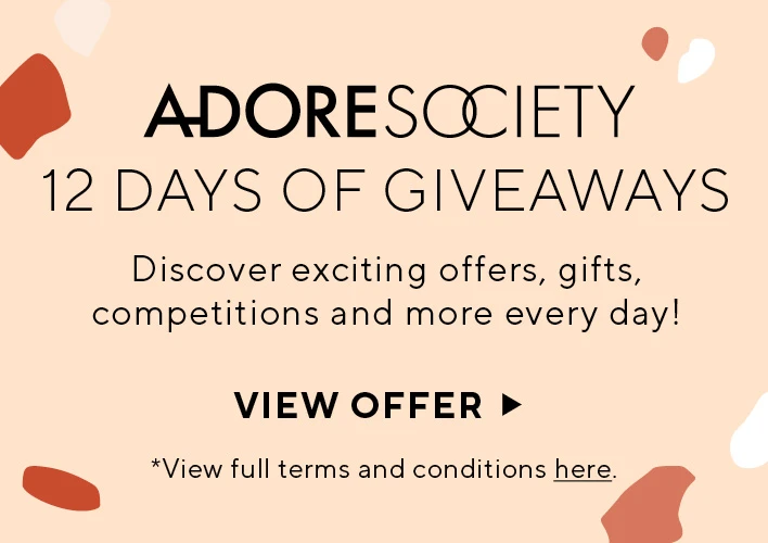 adore beauty article image