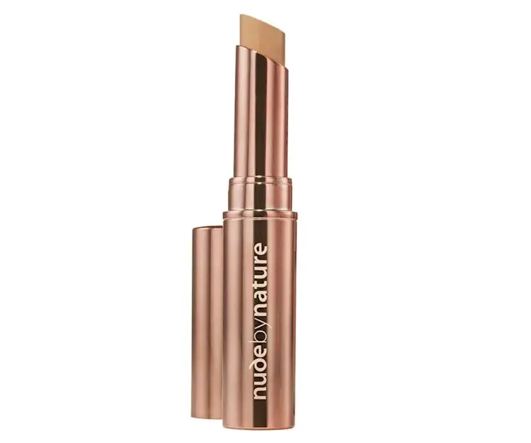 adore beauty article image