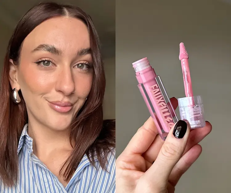 adore beauty article image
