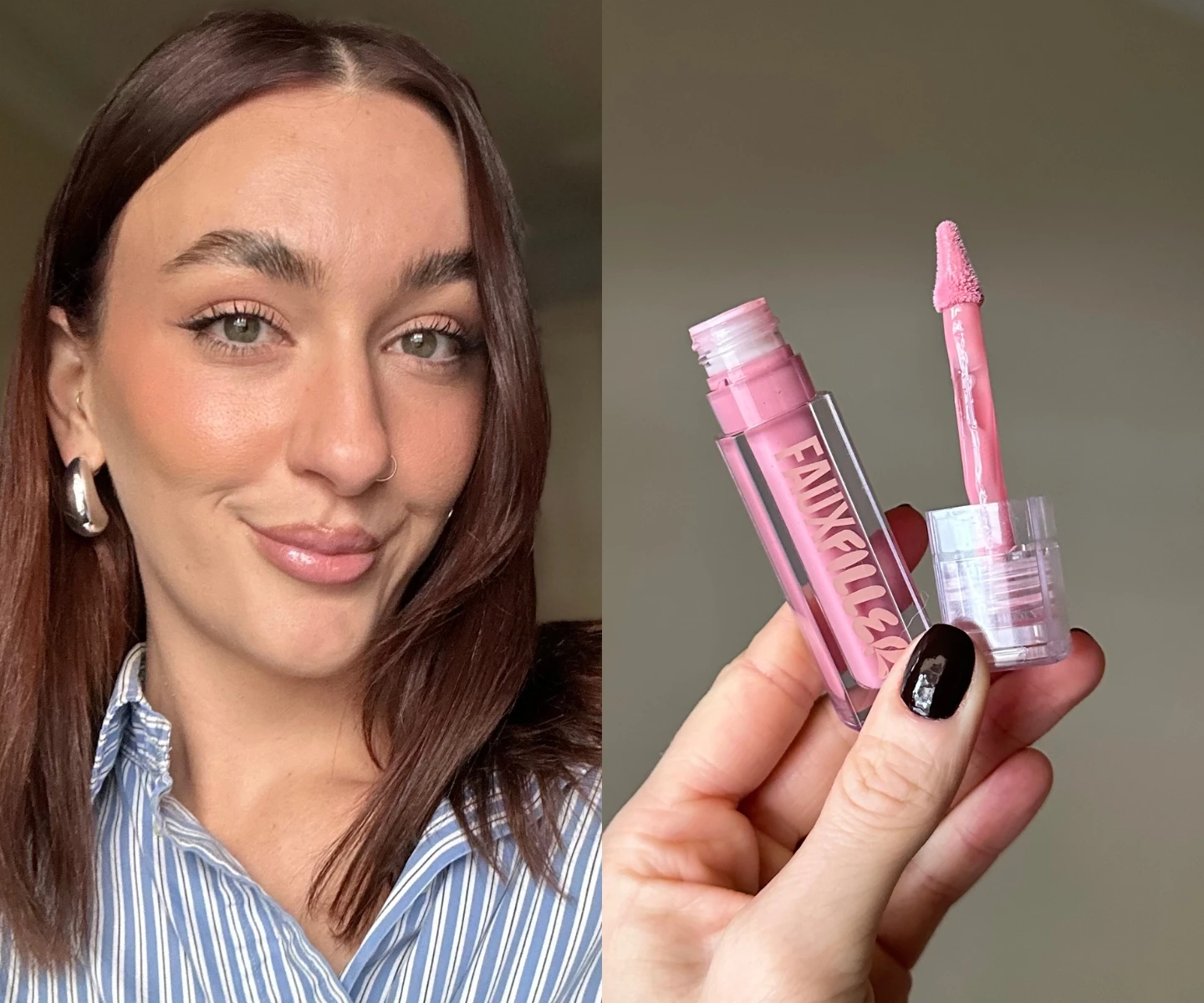 adore beauty article image