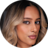 The Makeup Products That Took My Bridal Look to the Next Level