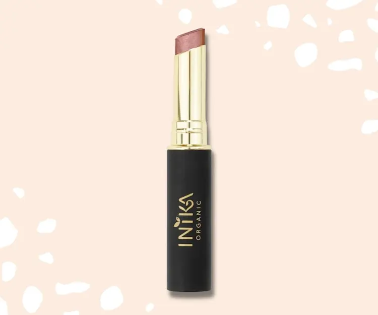 adore beauty article image