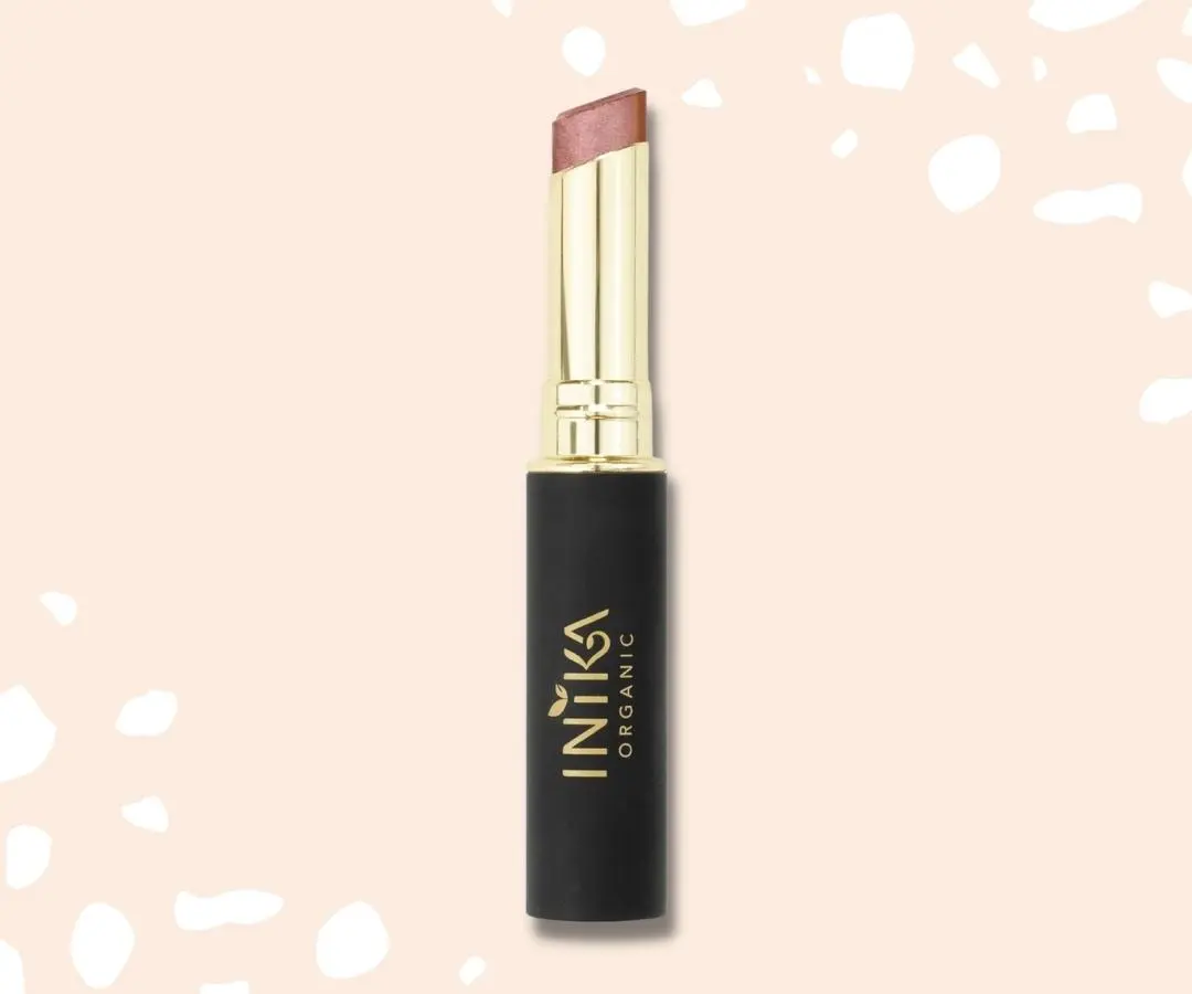 adore beauty article image