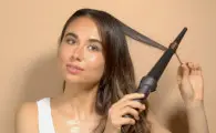 The Top 10 Best Curling Irons 2020