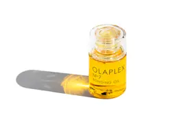 I Tried Olaplex's Bonding Oil & This Is My Verdict